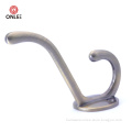 /msite/products/detail/productid/63174564/id/1516432.html